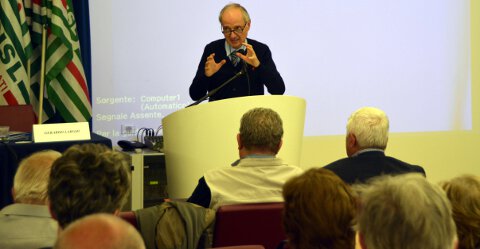 FNP Conferenza Organizzativa 2015-21724334425.jpg